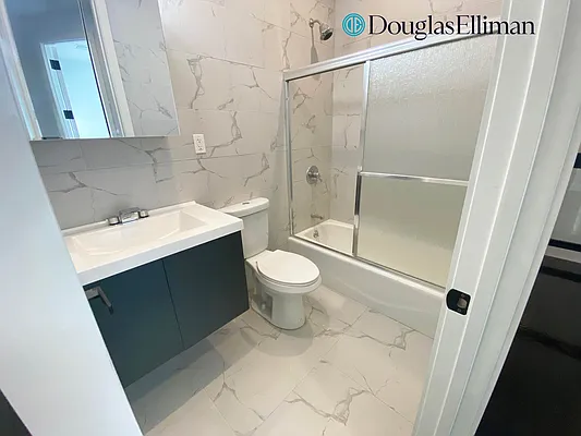 Rented by Douglas Elliman | media 32