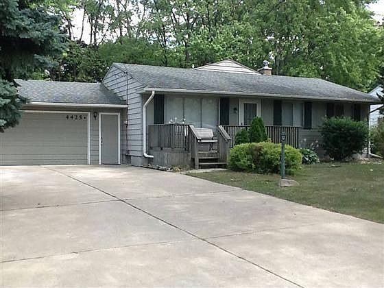 1st image of 4425 Bristolwood Dr
