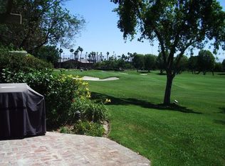 148 Deer Spring Way, Palm Desert, CA 92211
