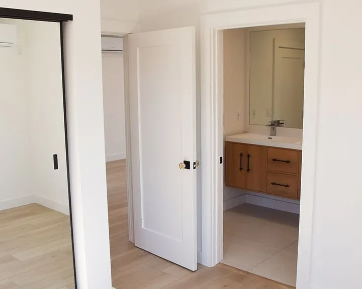 317 Ocean Park Blvd — Photo 39