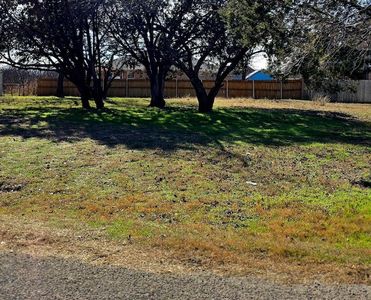 5106 Waterbury Ct, Granbury, TX, 76048
