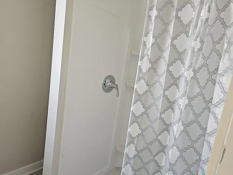 1314 17th Ave #1 — Photo 8