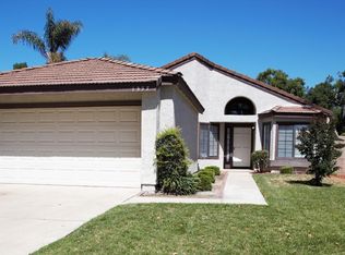 1337 Cloverbrook Ln, Upland, CA 91784