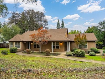 3041 Merrywood Cir, Cameron Park, CA, 95682