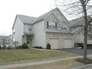 1st image of 2638 Rustling Oak Blvd