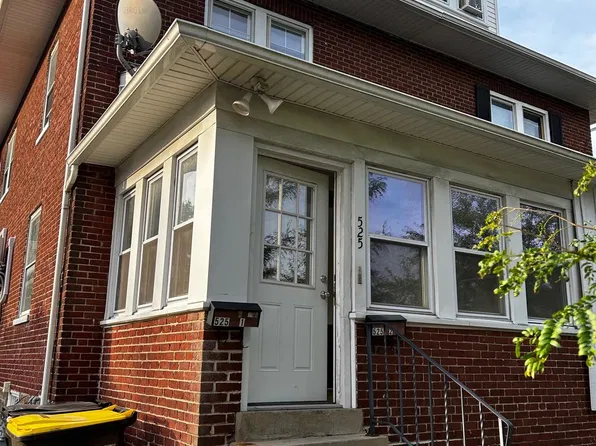 525 N Broad St, Lansdale, PA