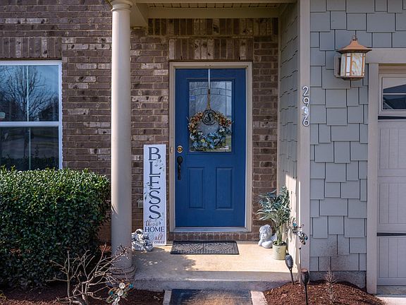 2nd image of 2936 Shellsford Cir