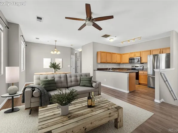 14300 Waterside Lane #X5, Broomfield, CO 80023