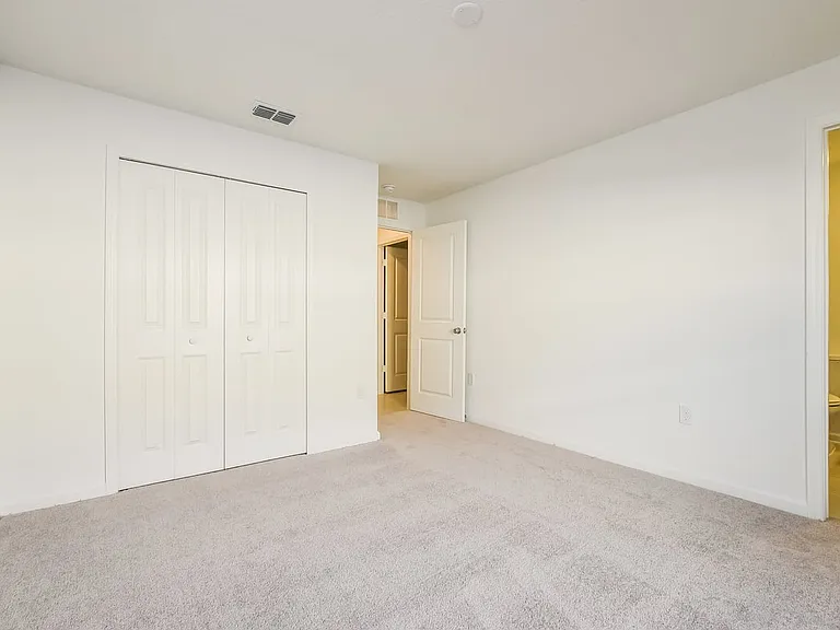 1338 Inkberry Cir — Photo 8