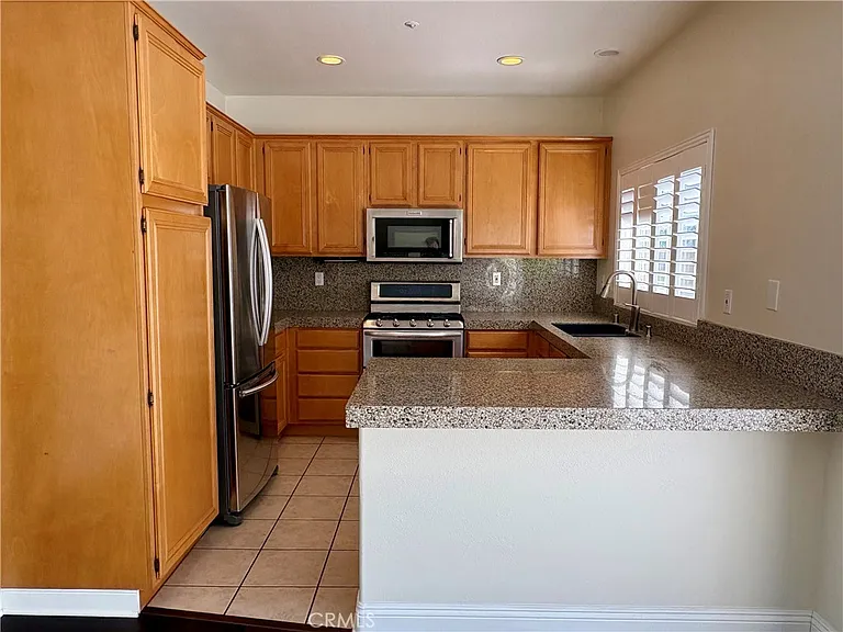 17 Lucente Ln — Photo 11