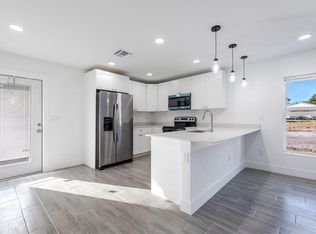 3244 Jefferson St, Stuart, FL 34997