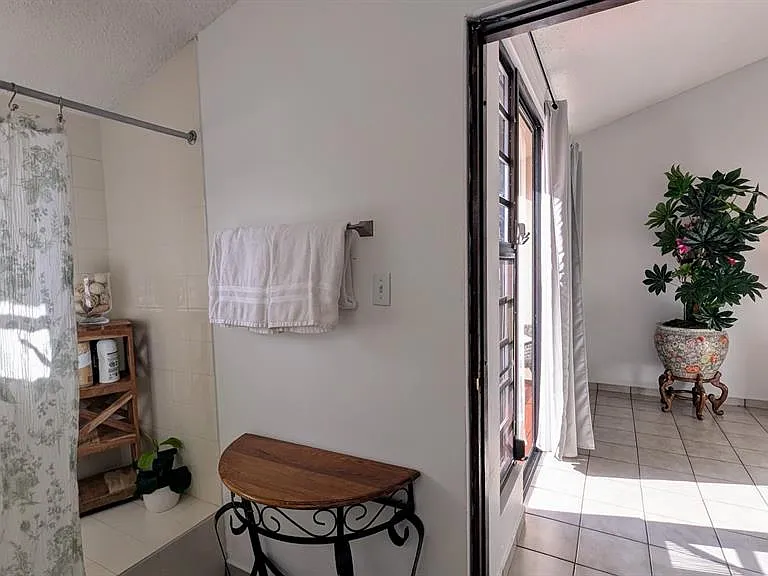 185 Candelero #671 — Photo 16