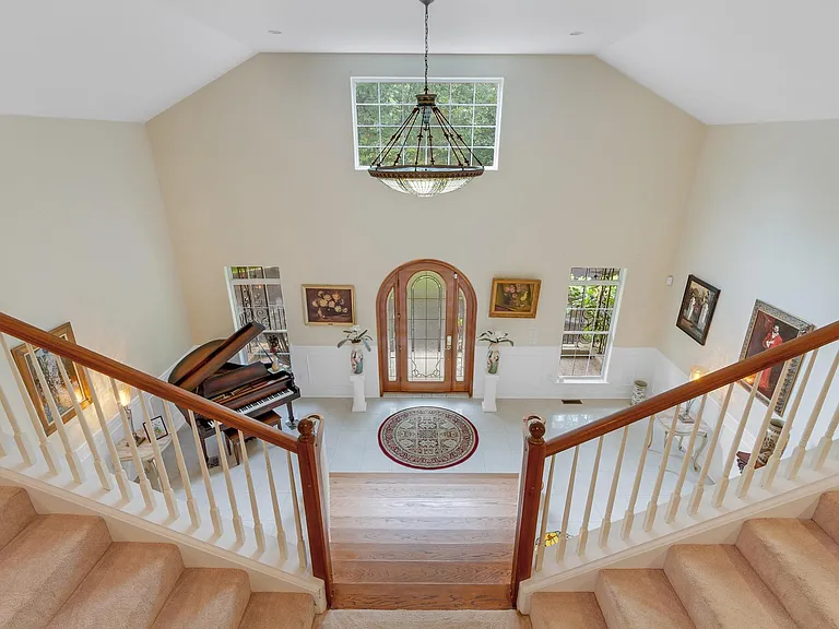 43 Deer Haven Dr — Photo 34