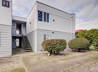 315 128th St SE #G214, Everett, WA 98208