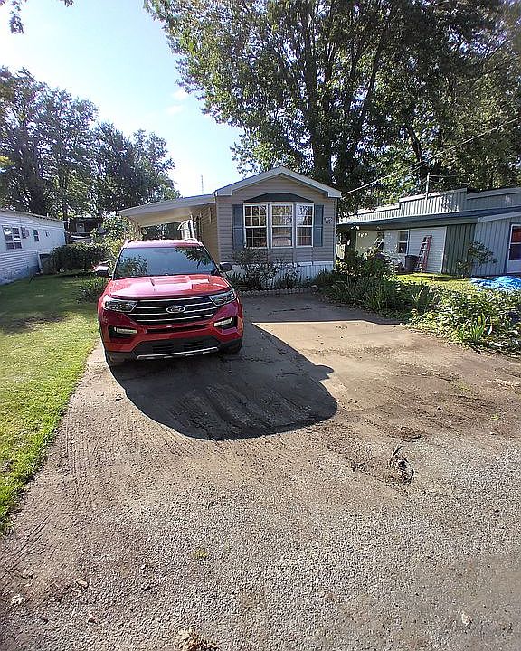 13 Shore Acres Dr 13, Bemus Point, NY 14712 Zillow