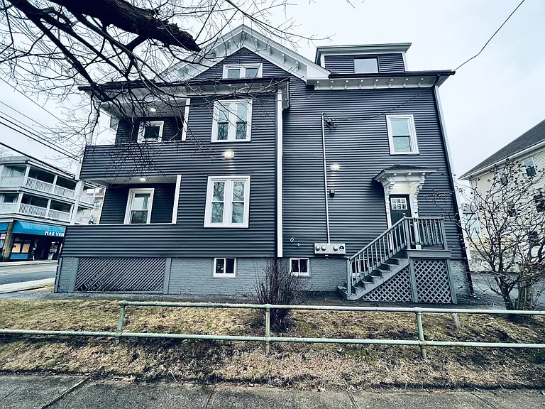 696 Chalkstone Ave #3 — Photo 41