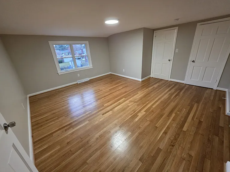 202 Ward Dr — Photo 19