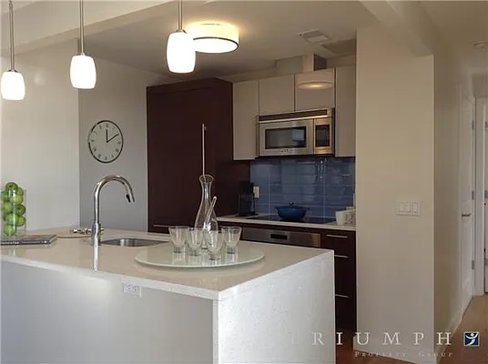 Rented by Triumph Property Group | media 26