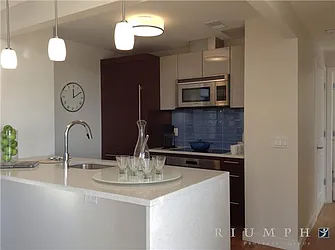 Rented by Triumph Property Group