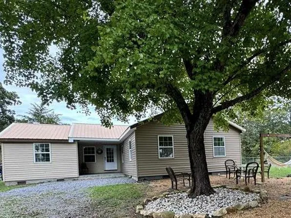 999 Norton Bridge Rd, Chatsworth, GA 30705