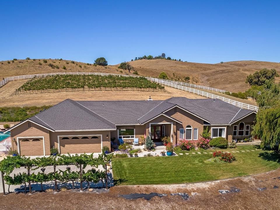 1st image of 741 Riverside Rd