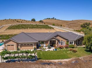 741 Riverside Rd, Hollister, CA 95023