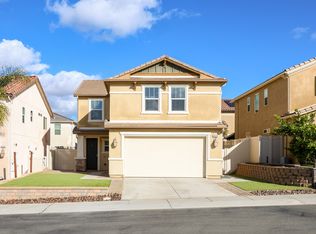 8644 Camden Dr, Santee, CA 92071