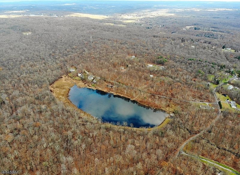 00 The Lake Anne Estate, Newton, NJ 07860 MLS 3682892 Zillow