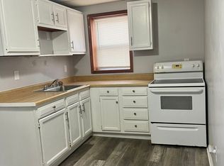 1010 Main St APT 1, Scranton, PA 18519