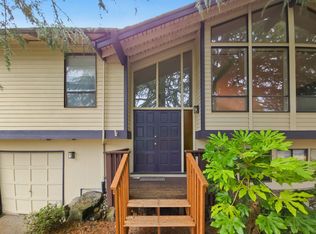 15115 SE 48th Dr, Bellevue, WA 98006