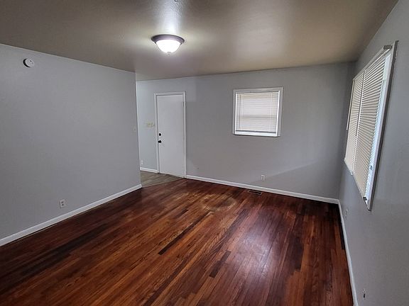 2nd image of 6203 E 12th St