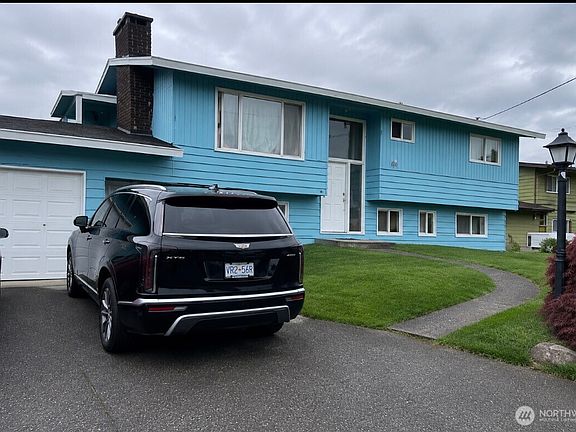 3rd image of 15035 29th Avenue S