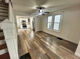 340 7th Ave, Bethlehem, PA 18018