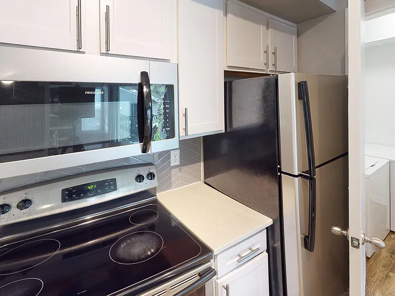 Arbors at Maitland Summit — Photo 112