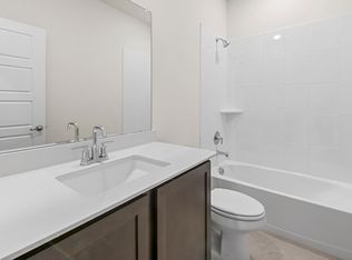 1921 Windy Banks Dr, Princeton, TX 75407