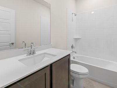 1921 Windy Banks Dr, Princeton, TX, 75407