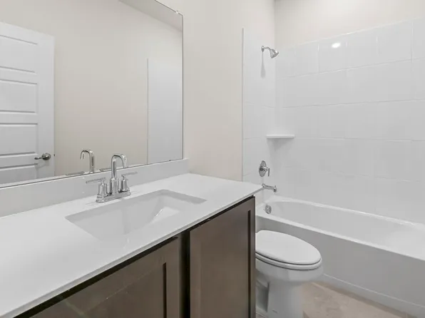 1921 Windy Banks Dr, Princeton, TX 75407