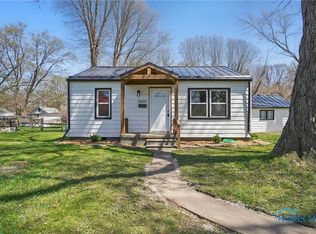 5604 Chippewa Rd, Toledo, OH 43613