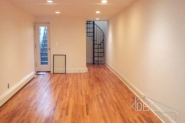 Rented by Ideal Properties Group | media 28