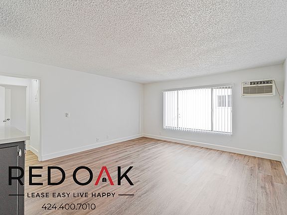 5th image of 15525 Nordhoff St #29