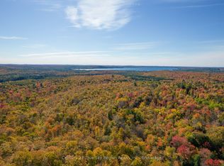 671 Tower Rd, Strong, ON P0A1Z0