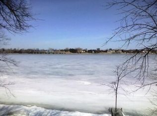 7712 Carnelian Rd, Kimball, MN 55353