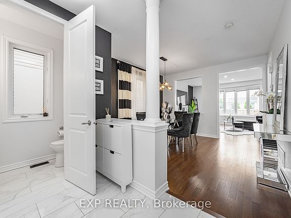 3rd image of 155 Lily Pond St
