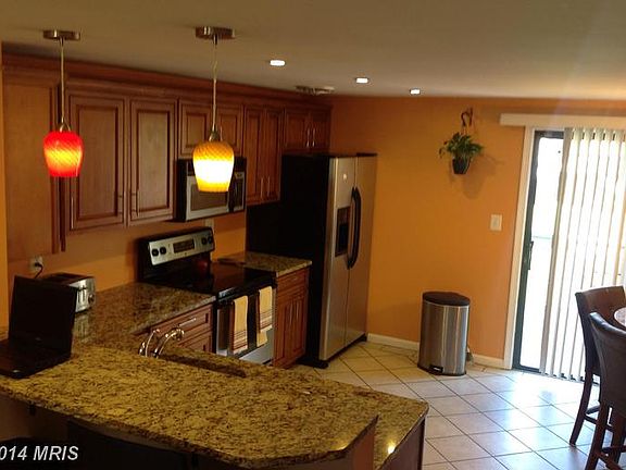 2nd image of 8507 Welbeck Way