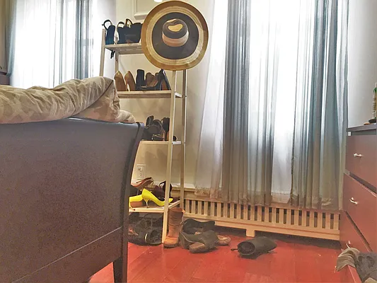 Rented by The Search D&M | media 10