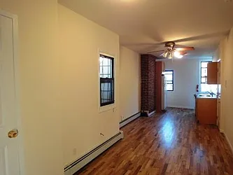 Rented by Smith Hanten Properties