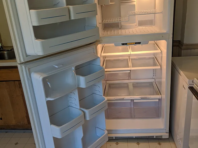 112 S Hecla St #112 — Photo 7