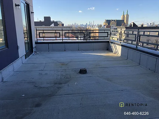 Rented by Rentopia | media 36