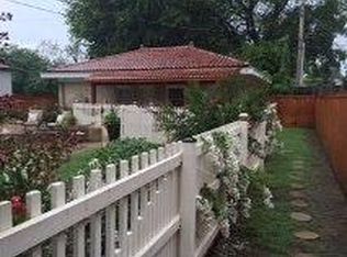 1225 S Owasso Ave #A, Tulsa, OK 74120