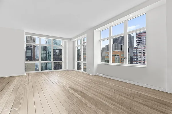 Rented by Corcoran | media 4